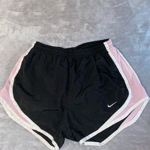 nike athletic shorts